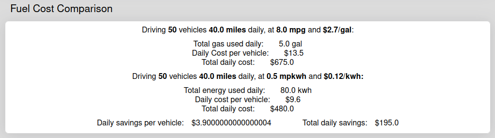 fuelCostComp